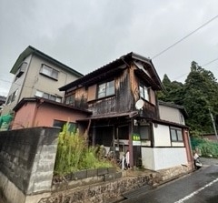 宮津 魚影が濃い栗田漁港・府立海洋高校の近くで釣り三昧