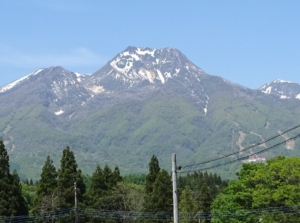 妙高山麓、別荘・民泊・ペンション用地