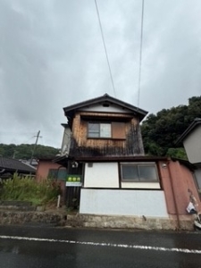 (外観)