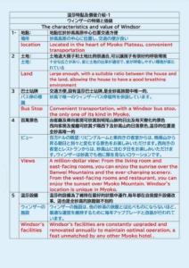 経営スタンス