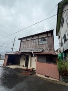 (外観)