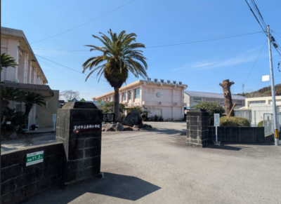 小学校まで900ｍ(周辺)