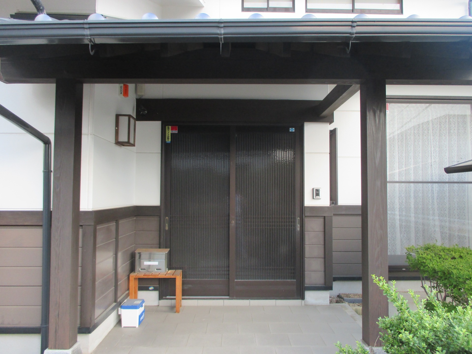 開成小学校まで徒歩15分、買物交通便利すぐに入居可! 5