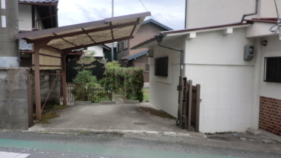 (外観)