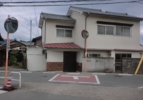 (外観)