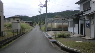 (外観)