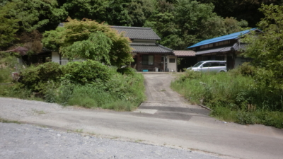 (外観)