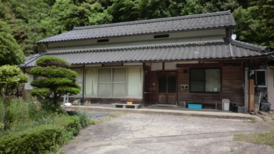 (外観)