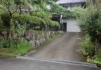 (外観)