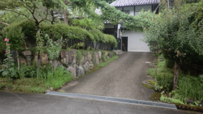 (外観)