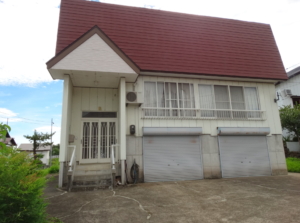 これぞ探し求めていた素敵な戸建て