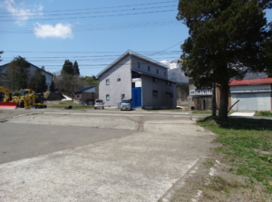5867.73㎡総合開発向け物件