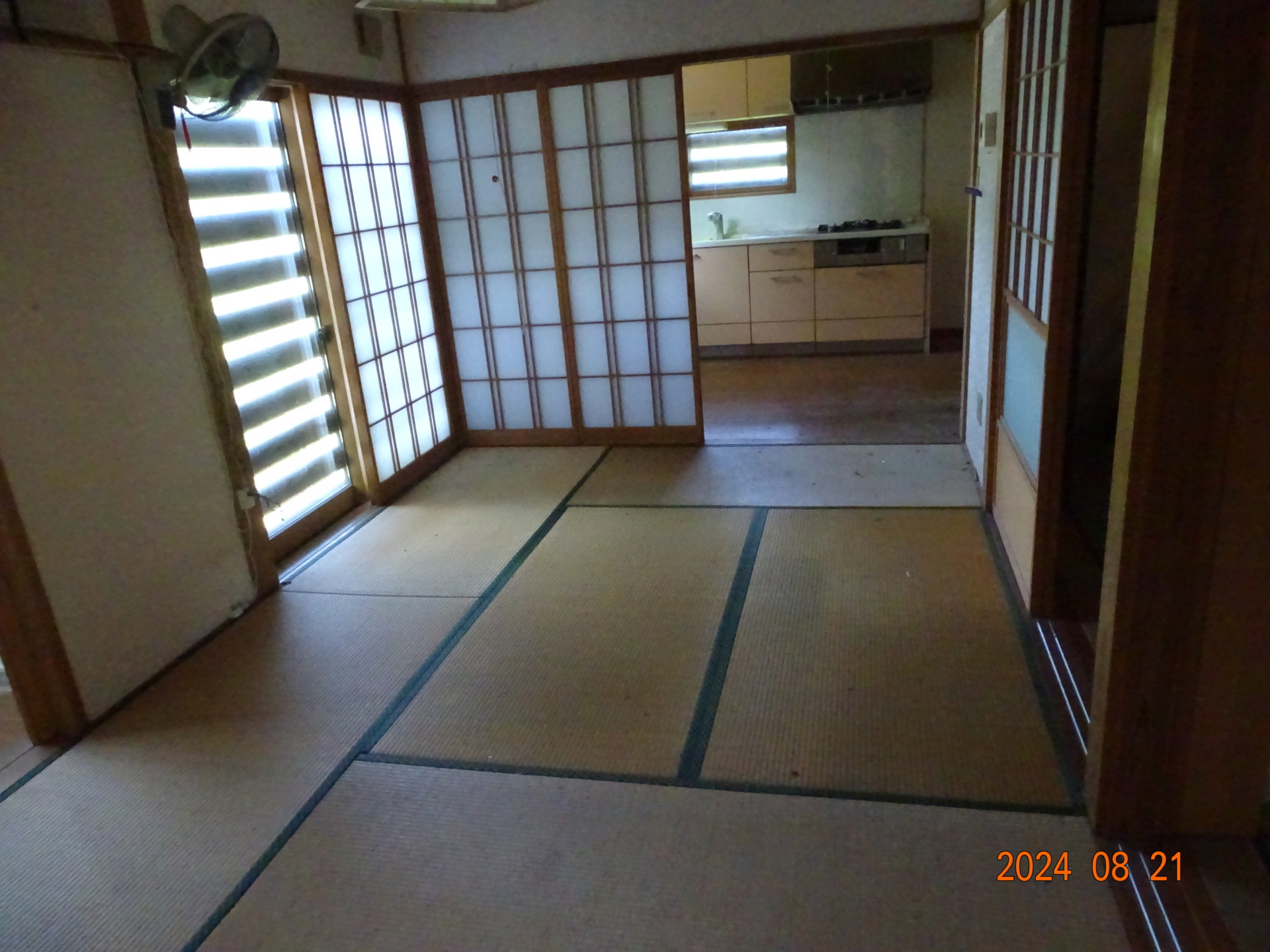お花畑がある暮らし戸建て住宅(価格以上に価値ある物件) 5