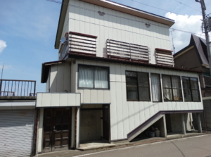 れすとらん＆スナック（予約受付中）