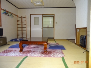 これは安い・民泊・民宿・土地建物合計480万円