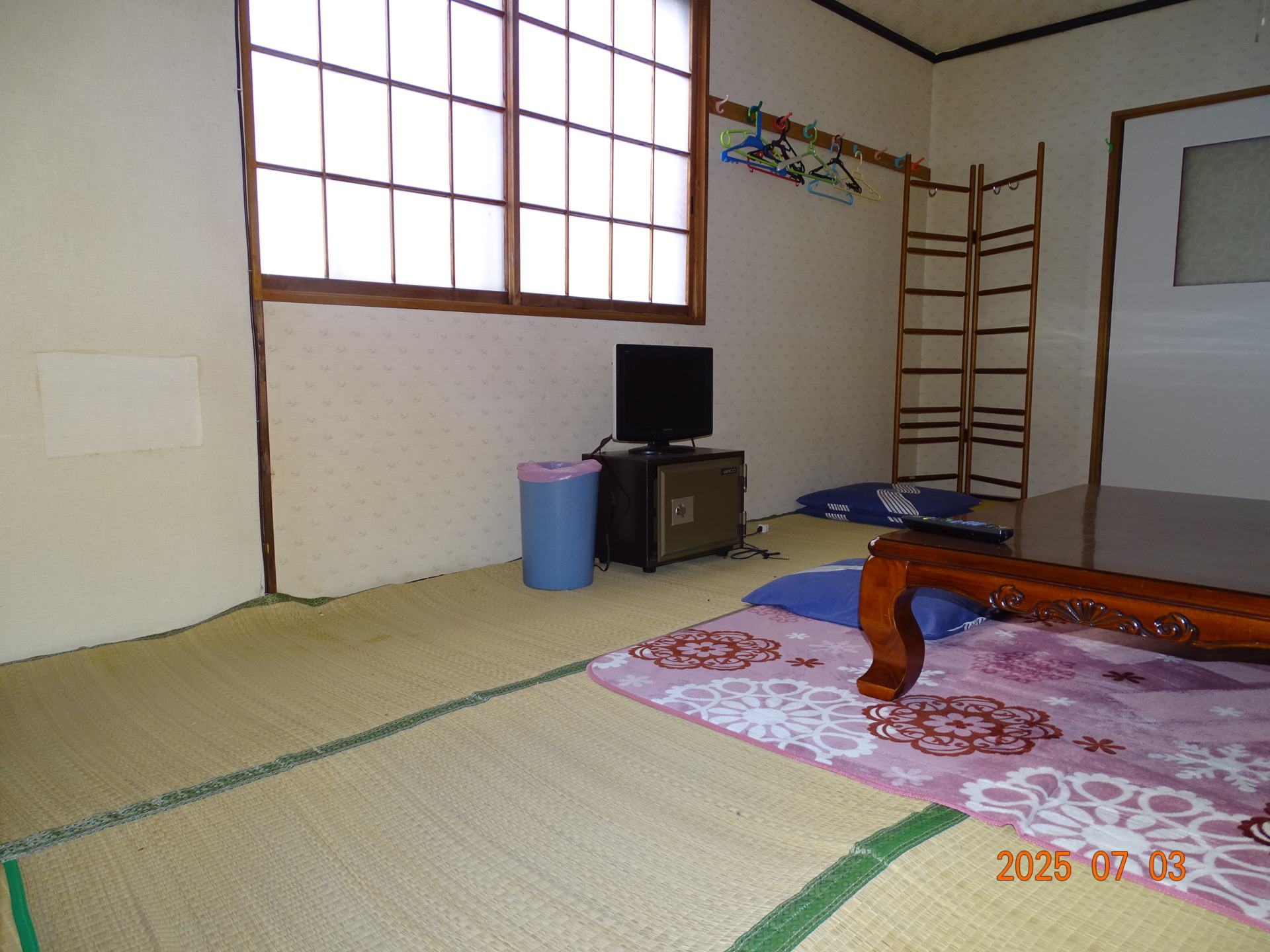 これは安い・民泊・民宿・土地建物合計480万円 4