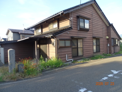 (外観)