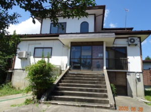 威風堂々価値ある住まい
