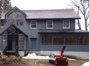 High  Grade  Pension