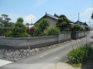 人気の南あわじ市