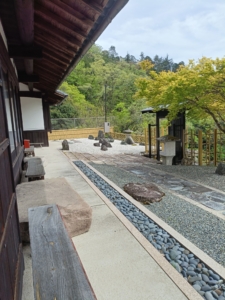 (外観)