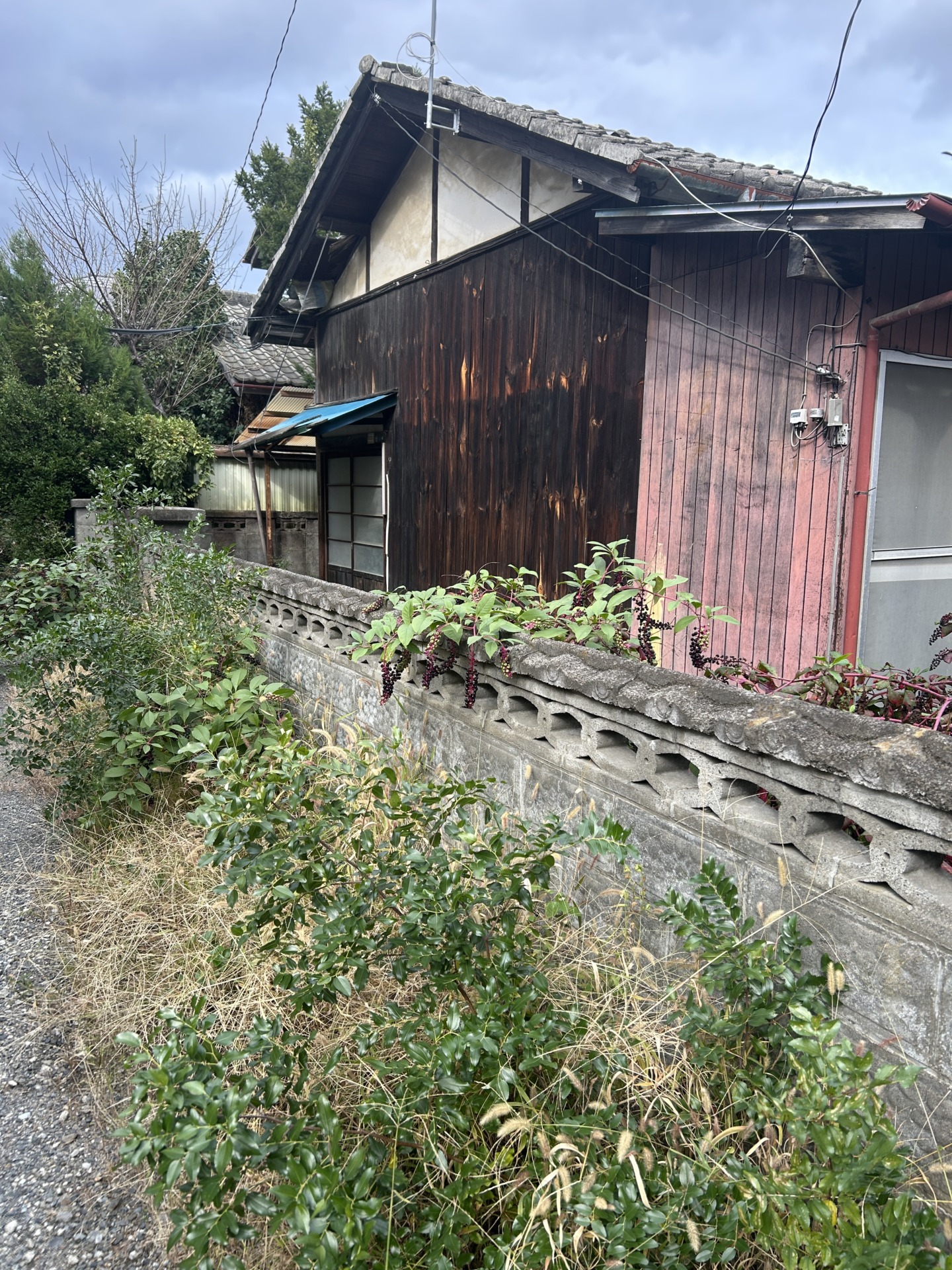 人気の安曇野市豊科。DIYer必見! 2