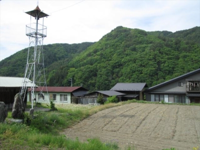 周辺の景色(周辺)