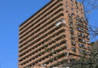 ライオンズヒルズ熱川(外観)